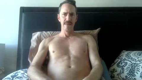 jockhungry  12-02-2023